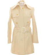 359068 Manteaux MEXX Occasion Once Again Friperie en ligne