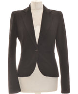 359070 Vestes CAMAIEU Occasion Once Again Friperie en ligne