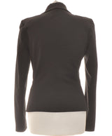 359070 Vestes CAMAIEU Occasion Vêtement occasion seconde main