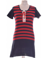 359072 Robes MORGAN Occasion Once Again Friperie en ligne