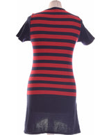 359072 Robes MORGAN Occasion Vêtement occasion seconde main