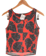 359073 Chemises et blouses BIZZBEE Occasion Once Again Friperie en ligne