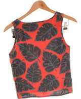 359073 Chemises et blouses BIZZBEE Occasion Vêtement occasion seconde main