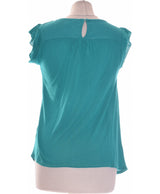 359074 Tops et t-shirts NAF NAF Occasion Vêtement occasion seconde main
