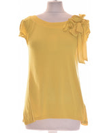 359076 Tops et t-shirts H&M Occasion Once Again Friperie en ligne