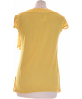 359076 Tops et t-shirts H&M Occasion Vêtement occasion seconde main