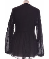 359077 Tops et t-shirts ZARA Occasion Vêtement occasion seconde main