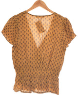 359078 Tops et t-shirts MONOPRIX Occasion Vêtement occasion seconde main