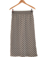359079 Jupes H&M Occasion Vêtement occasion seconde main
