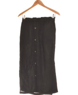 359080 Jupes H&M Occasion Once Again Friperie en ligne