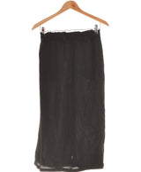 359080 Jupes H&M Occasion Vêtement occasion seconde main