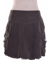 359081 Jupes PROMOD Occasion Once Again Friperie en ligne