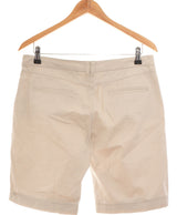 359083 Shorts et bermudas MANGO Occasion Vêtement occasion seconde main
