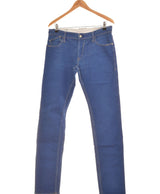 359084 Jeans JAPAN RAGS Occasion Once Again Friperie en ligne