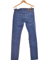 359084 Jeans JAPAN RAGS Occasion Vêtement occasion seconde main