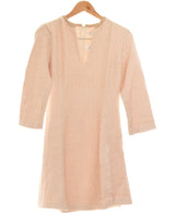 359086 Robes MANGO Occasion Once Again Friperie en ligne