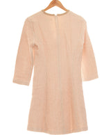359086 Robes MANGO Occasion Vêtement occasion seconde main