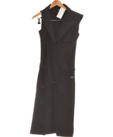 359087 Robes KENZO Occasion Once Again Friperie en ligne