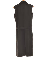 359087 Robes KENZO Occasion Vêtement occasion seconde main