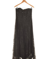359088 Robes BCBG MAX AZRIA Occasion Vêtement occasion seconde main