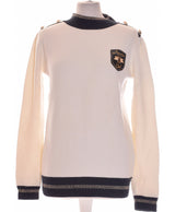 359090 Pulls et gilets MORGAN Occasion Once Again Friperie en ligne