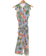 359091 Robes MANGO Occasion Once Again Friperie en ligne