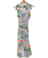 359091 Robes MANGO Occasion Vêtement occasion seconde main