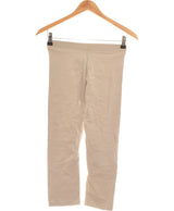 359095 Pantalons et pantacourts CAMAIEU Occasion Vêtement occasion seconde main
