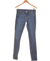 359096 Jeans H&M Occasion Once Again Friperie en ligne