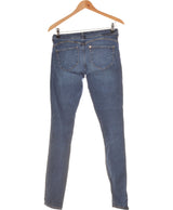 359096 Jeans H&M Occasion Vêtement occasion seconde main