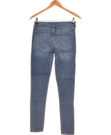 359098 Jeans GAP Occasion Vêtement occasion seconde main
