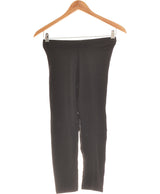 359100 Pantalons et pantacourts CAMAIEU Occasion Once Again Friperie en ligne