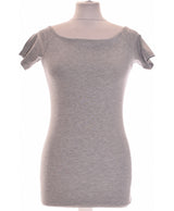 359101 Tops et t-shirts H&M Occasion Once Again Friperie en ligne
