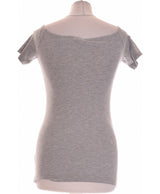 359101 Tops et t-shirts H&M Occasion Vêtement occasion seconde main