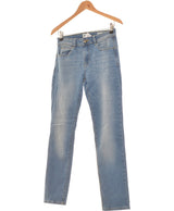 359102 Jeans ONLY Occasion Once Again Friperie en ligne