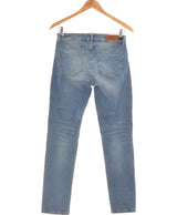 359102 Jeans ONLY Occasion Vêtement occasion seconde main