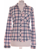 359103 Chemises et blouses CACHE CACHE Occasion Once Again Friperie en ligne