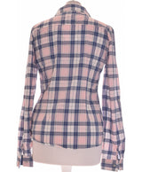 359103 Chemises et blouses CACHE CACHE Occasion Vêtement occasion seconde main