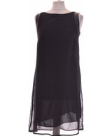 359104 Robes ETAM Occasion Once Again Friperie en ligne