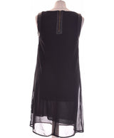 359104 Robes ETAM Occasion Vêtement occasion seconde main