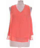 359105 Tops et t-shirts CAMAIEU Occasion Once Again Friperie en ligne