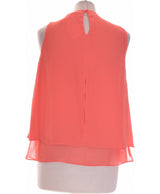 359105 Tops et t-shirts CAMAIEU Occasion Vêtement occasion seconde main