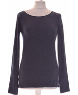 359107 Tops et t-shirts CAMAIEU Occasion Once Again Friperie en ligne