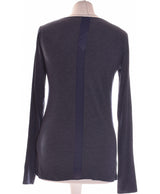 359107 Tops et t-shirts CAMAIEU Occasion Vêtement occasion seconde main