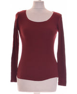 359108 Tops et t-shirts CAMAIEU Occasion Once Again Friperie en ligne