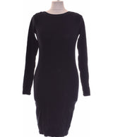359109 Robes ETAM Occasion Once Again Friperie en ligne
