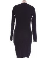 359109 Robes ETAM Occasion Vêtement occasion seconde main