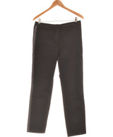 359110 Pantalons et pantacourts ZARA Occasion Once Again Friperie en ligne