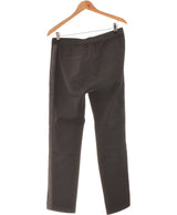 359110 Pantalons et pantacourts ZARA Occasion Vêtement occasion seconde main