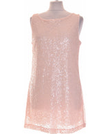 359111 Robes H&M Occasion Once Again Friperie en ligne